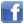 facebook-small-logo.gif