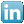 linkedin-small-logo.gif