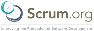 scrum-org.jpg